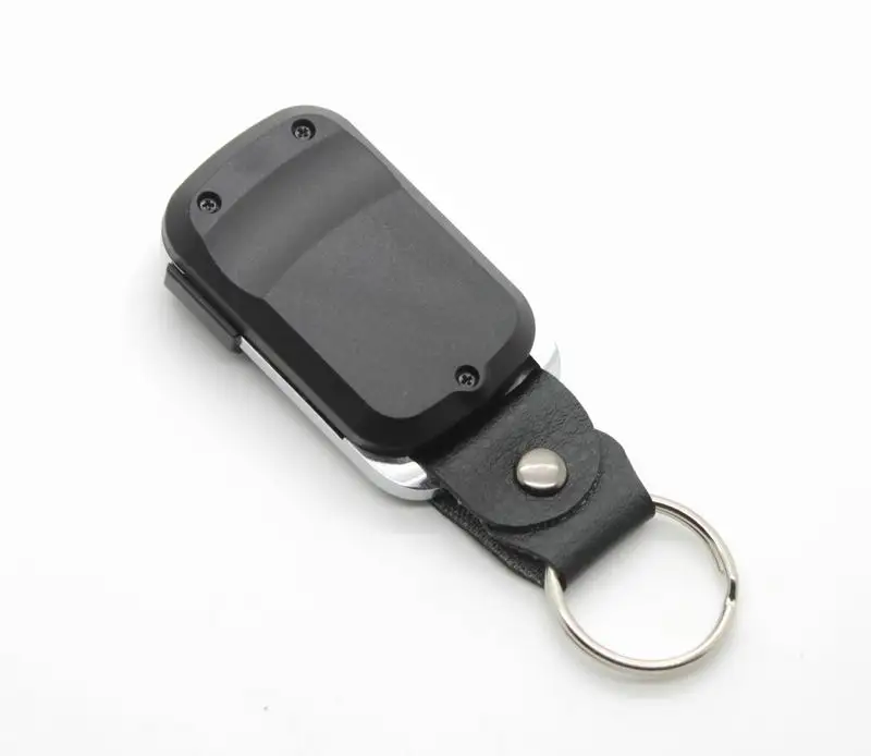 YET042-V2.0 Rf Hs Transmitter Code for Garage Door Remote Switch Control Roller Shutter 433mhz Universal Key
