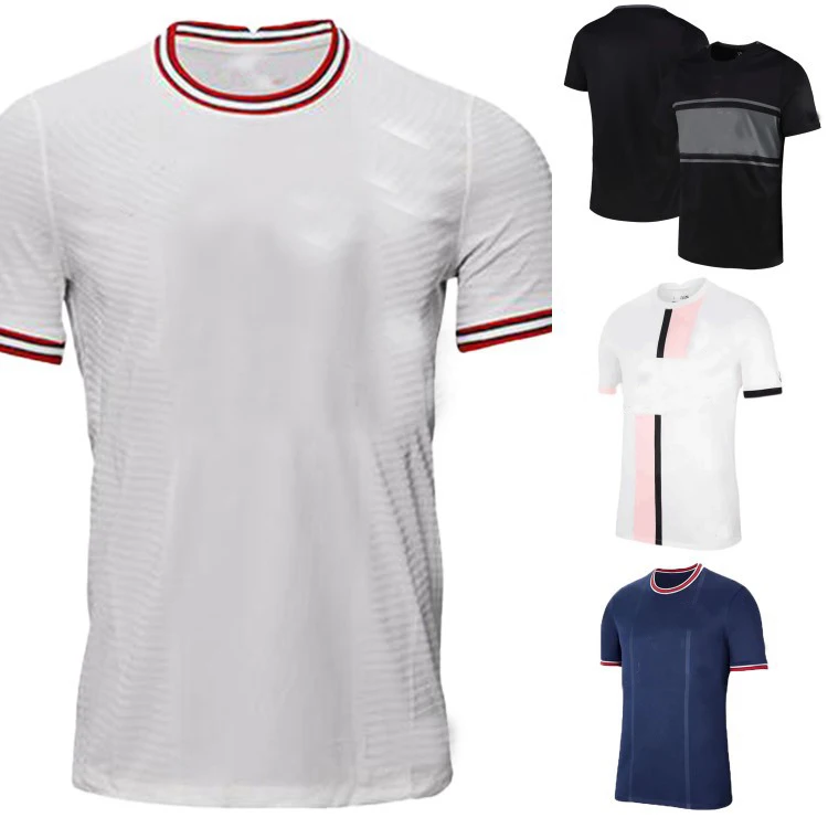 Get Cheap Soccer Jerseys & Custom Country Shirts