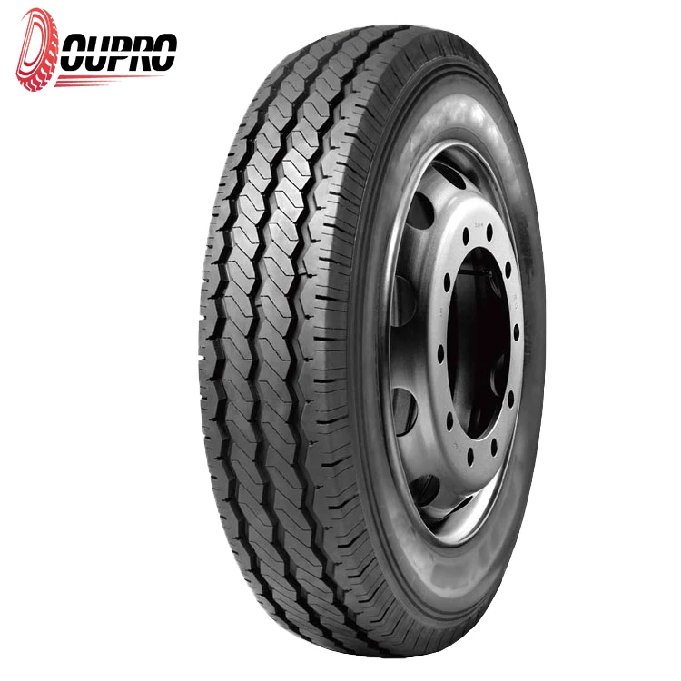 Haida Onyx Zextour Brand Teraflex Brand 225/50R17 225/55R17 235/45R17 Radial Passenger Car Tyres