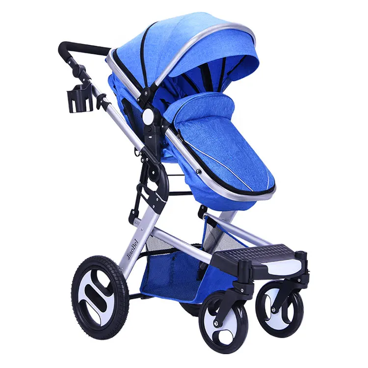 Quinny stroller sale online