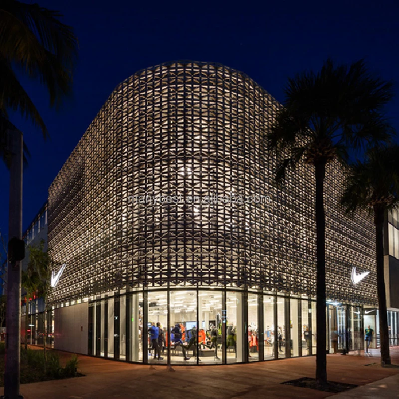 facade (6)_.jpg