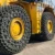 Cat 982m