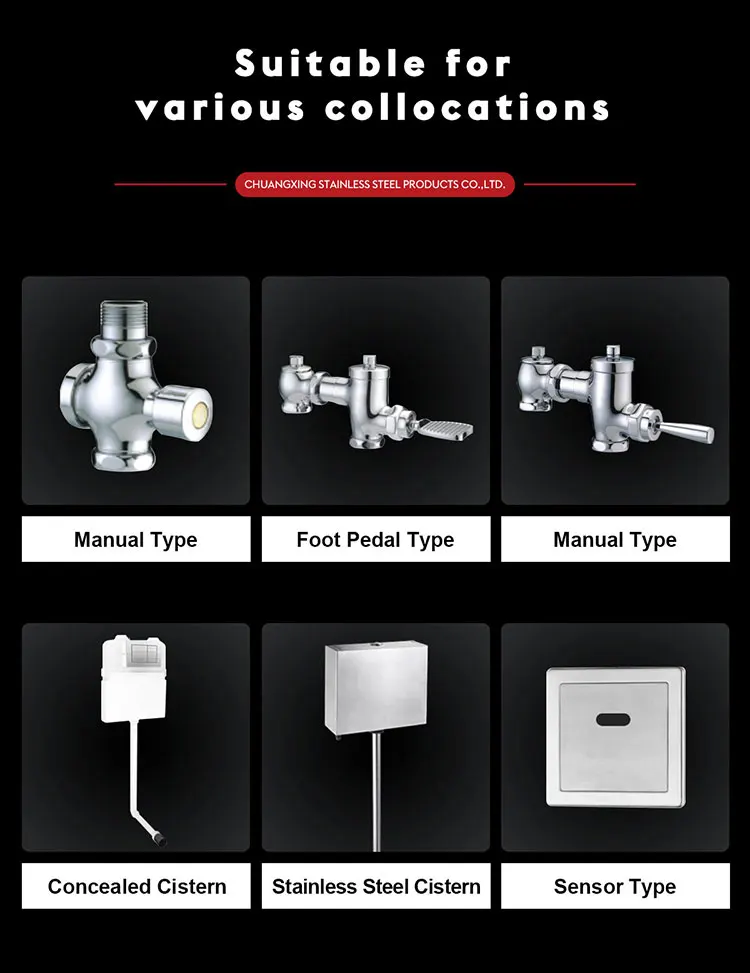 Bathroom Design Standard Chinese Toilet Stainless Steel Squatting Wc Pan