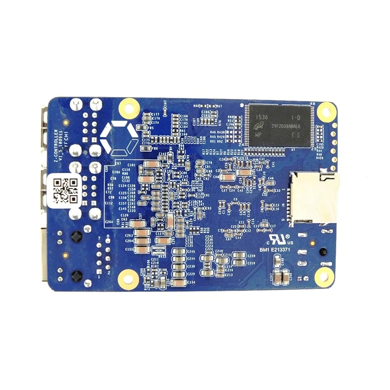 Lich β版 ベータLEB Lich β版 ベータLEB Lich β版 ベータLEB Level