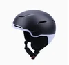 S1 Titanium Snow Helmet 58-63cm Head Circumference