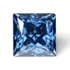 Sapphire Blue