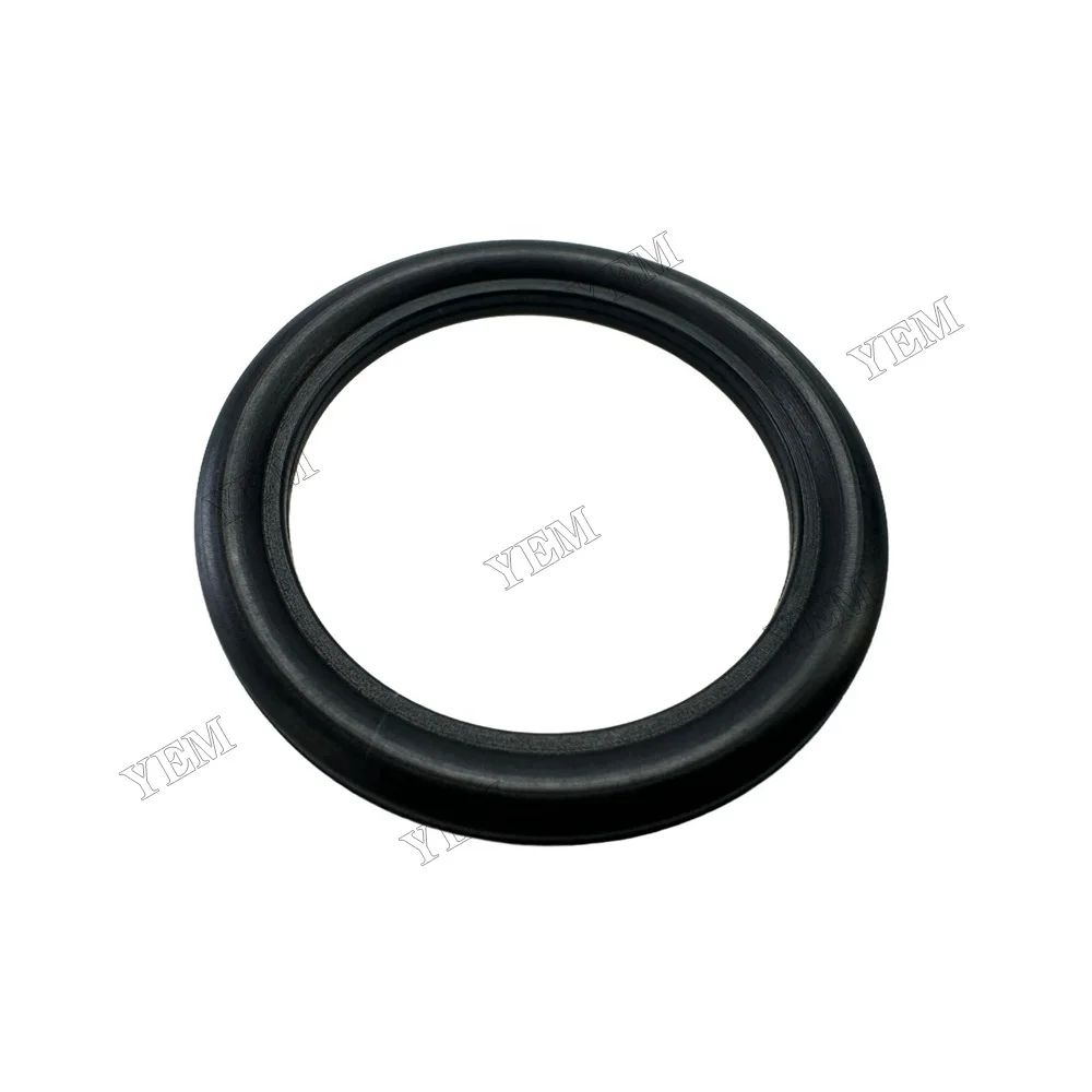 Ring Seal 335-7585 Fit for Caterpillar C4.4 Engine Parts 2