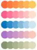 Custom color