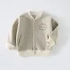 Gris-vert h41290