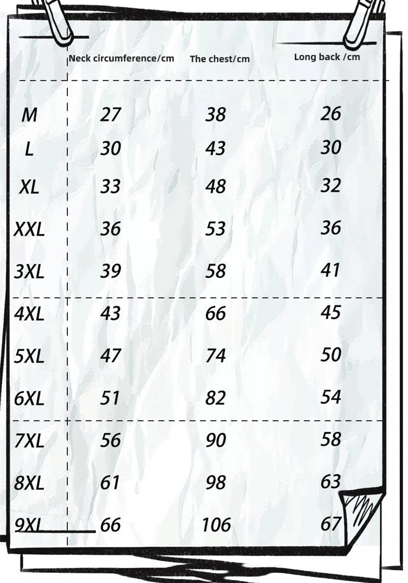 Pet Suppliers Clothes Dog Dog Clothes Luxury Cute Pet Clothes Buy