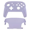 Light Violet MRP310V1WS