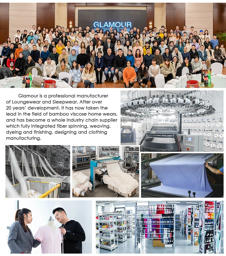 Newborn Infant Onesie Rompers Pajamas For Baby Boys Girls Viscose