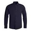 Versione blu navy ad asciugatura rapida