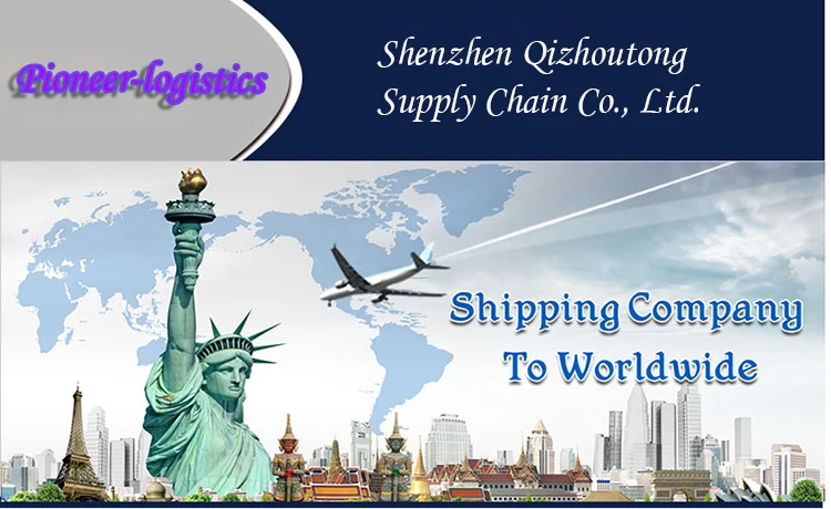 Cheap Shipping To South Africa Air Shipping Rates From China Shipping Agent - Buy Shipping Agent ...