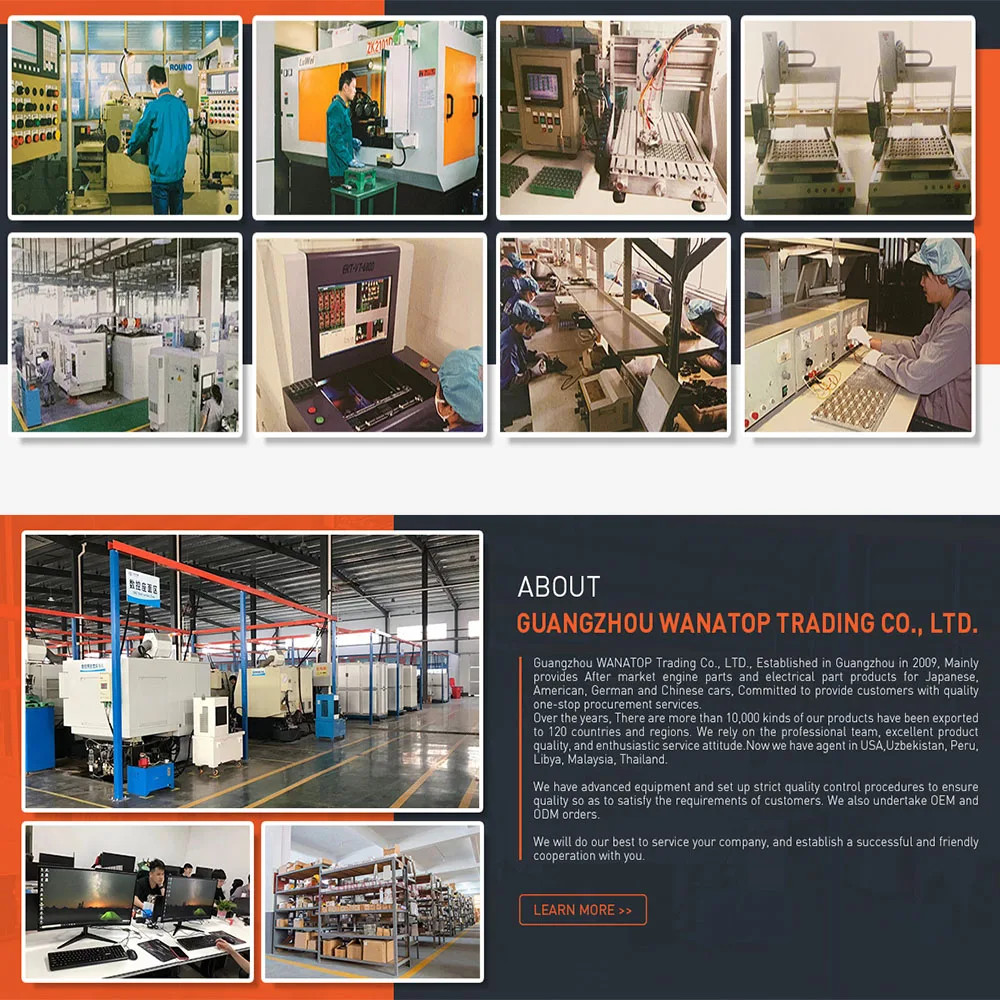 Diesel Generator Manual Start Controller Module Genset Engine Controller DC10G Product Category Engine Parts
