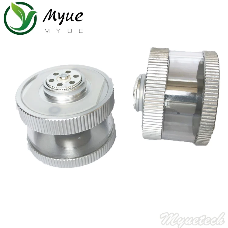 Wholesales Hookah Head Coil Hookah Head Tank Hookah Bowl Buy Hookah