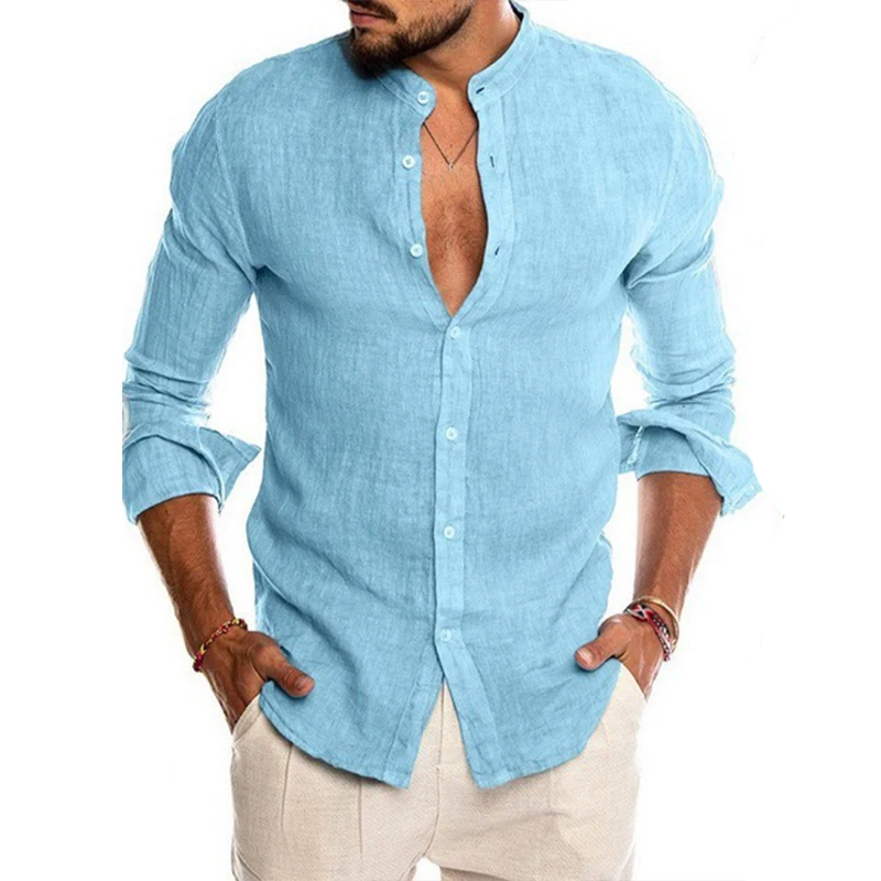 High Quality Guayabera Shirt From China - Buy Guayabera Shirt,High Quality  Guayabera Shirt,Guayabera Shirt From China Product on 