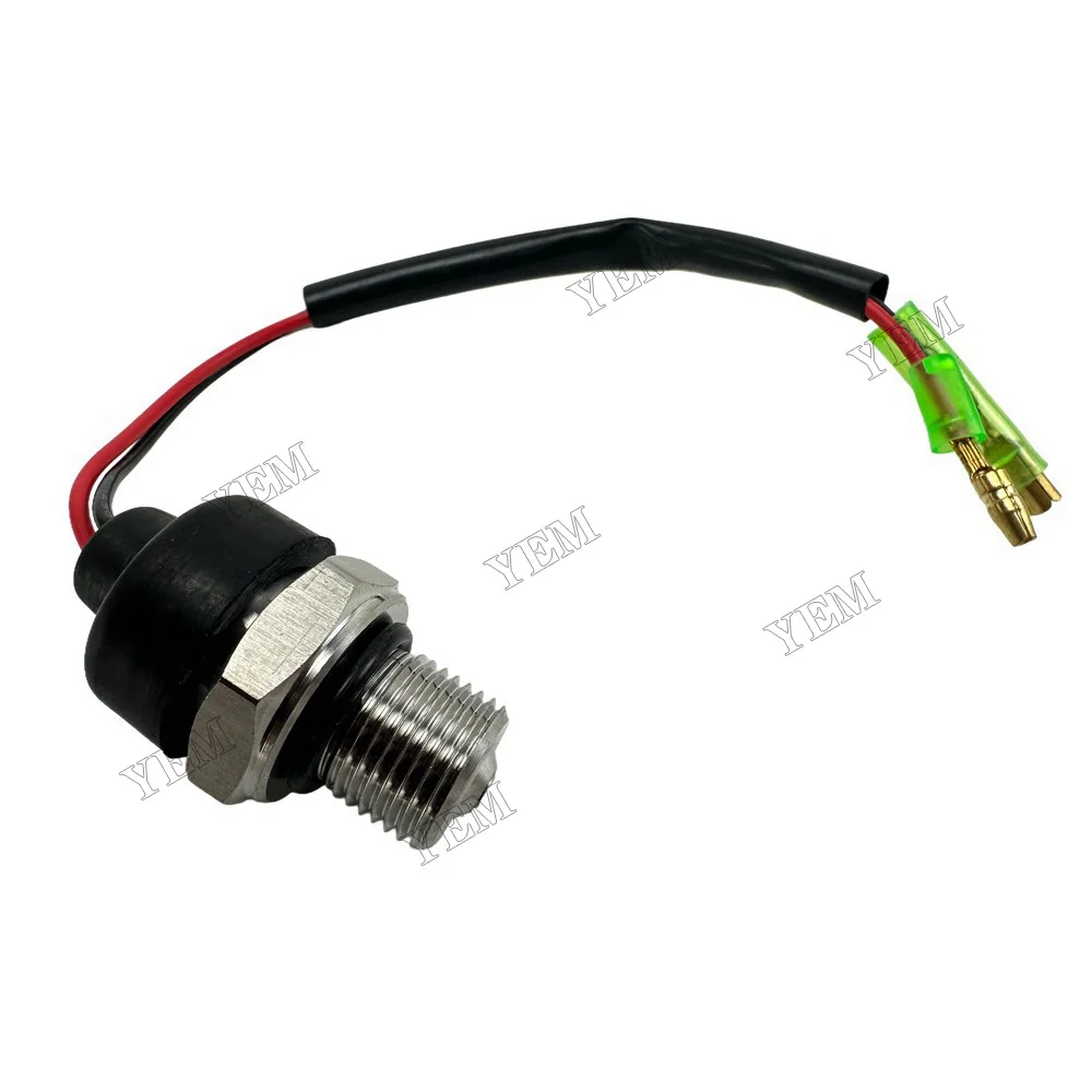 For Isuzu 4LE1 Sensor 8941268220 Engine Parts Hot Selling