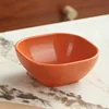 Orange (box of 6)