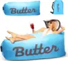 Butter -includes storage bag