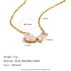 N3877_Gold