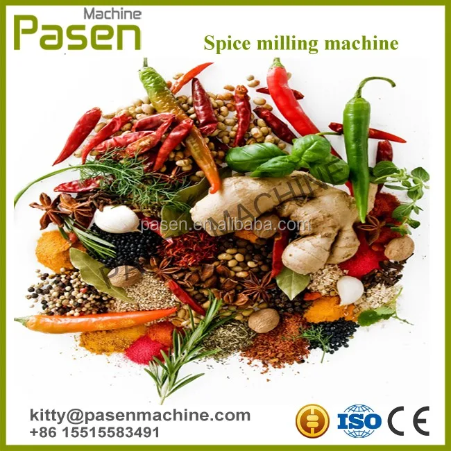 Maize Corn Cob Grinding Machine Price in Kenya Mini Corn Grits Flour Mill Commercial Small Rice Corn Peeling and Milling Machine