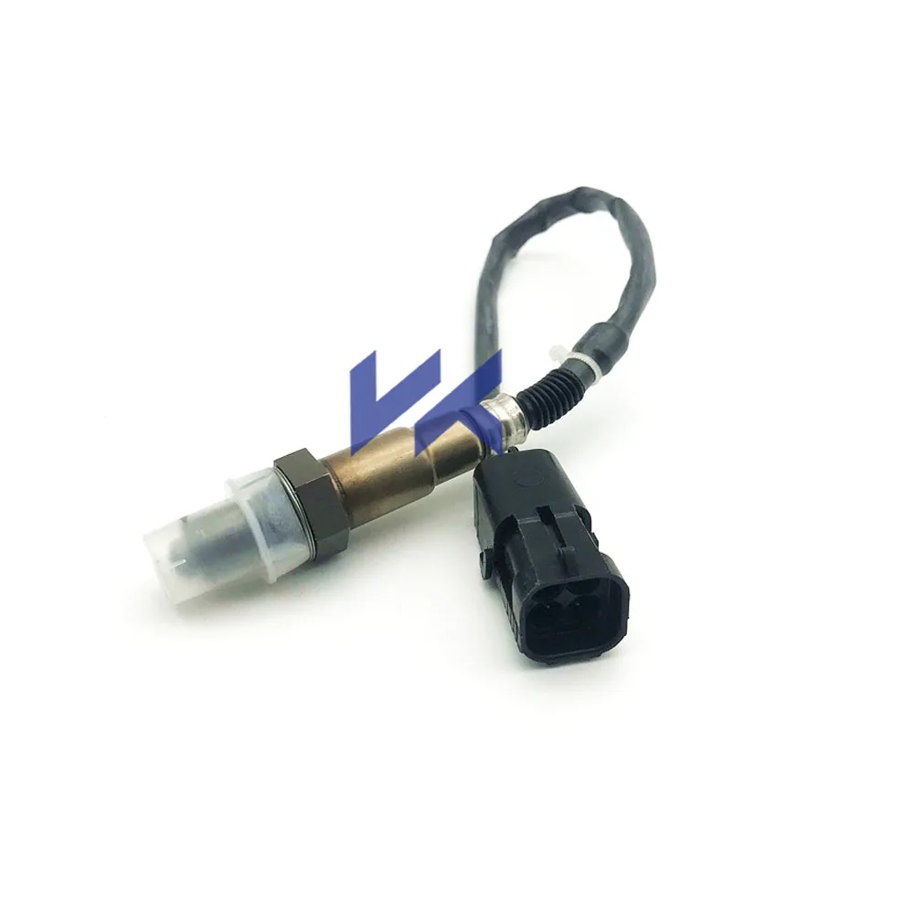 高品质lada全新0258030064氧传感器 - Buy Lambda探测器,汽车传感器0258030064的氧气传感器,氧传感器 ...