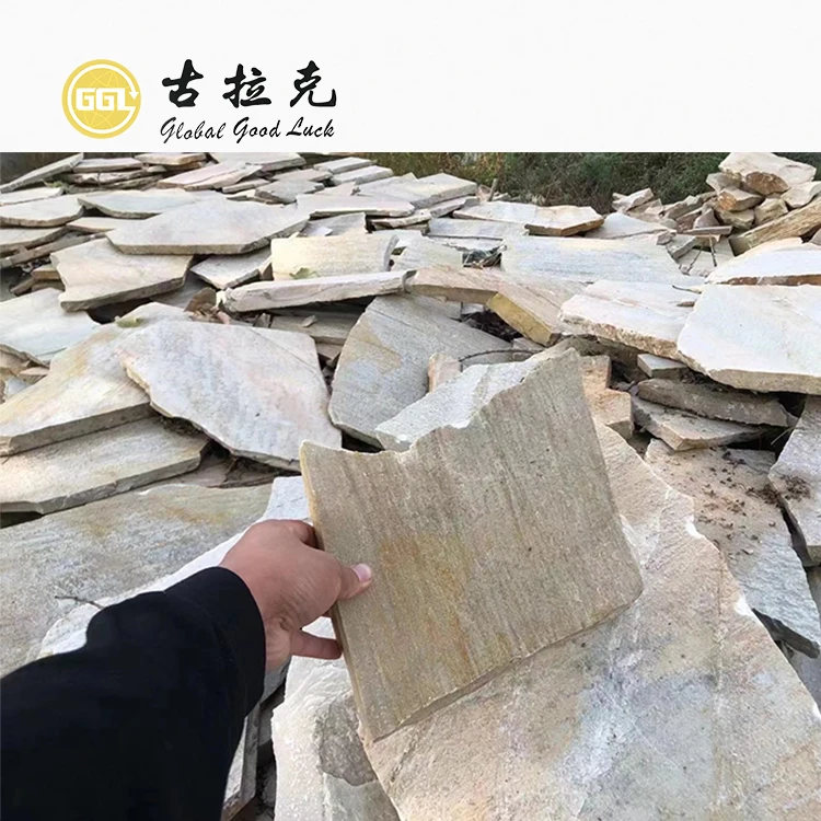 molds cladding culture stone wall panels details