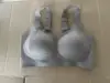 Grigio scuro