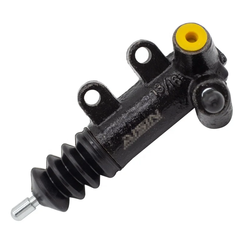 31470-12093 Clutch Slave Cylinder for TOYOTA AVENSIS COROLLA PREMIO YARIS 1.6
