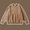 Sand color