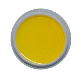 SMIDA Центробежная Машина для осадков CMC-20