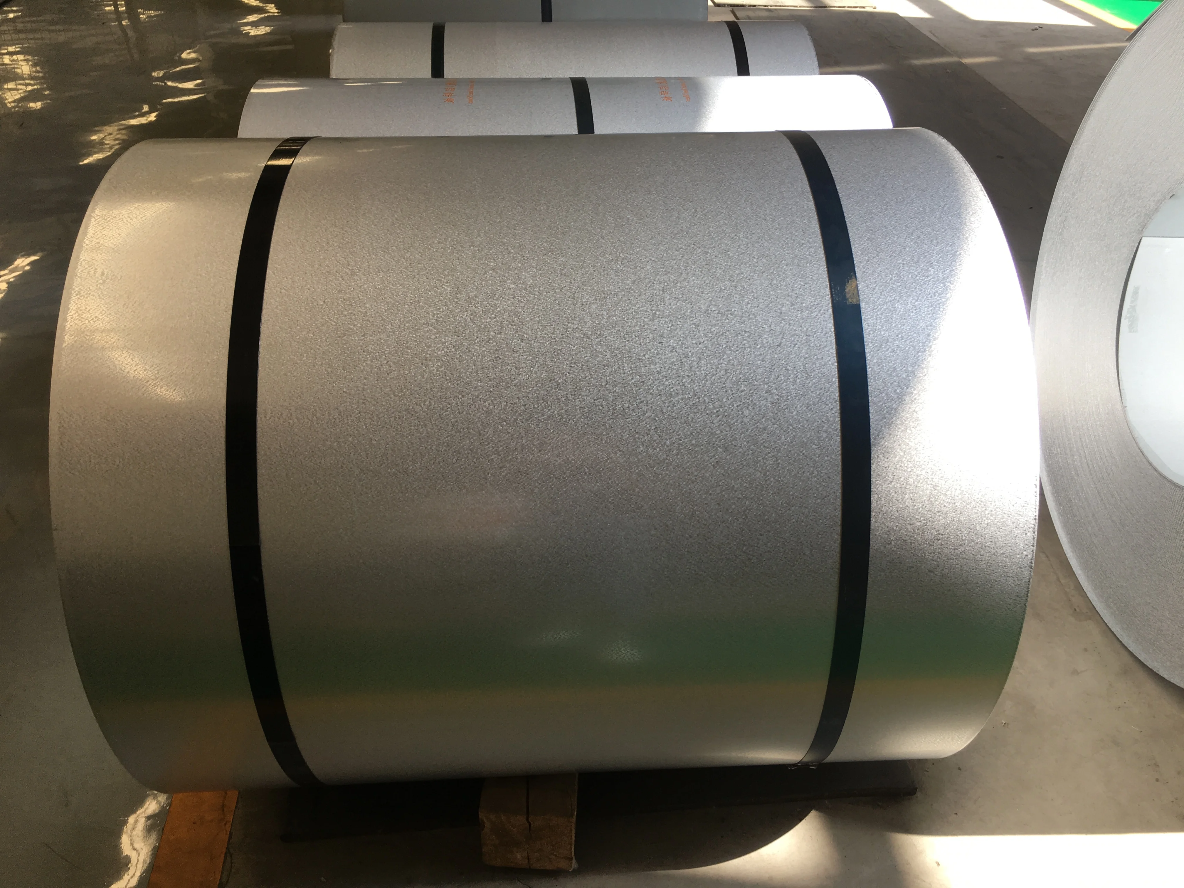 product-1-1 product-1-1