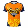 #14 - Diseño personalizado