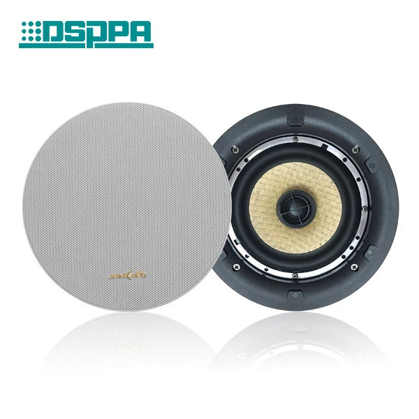 coaxial speakers for home use