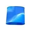 ลายพรางสีน้ำเงิน (1 คู่ 2 ชิ้น)