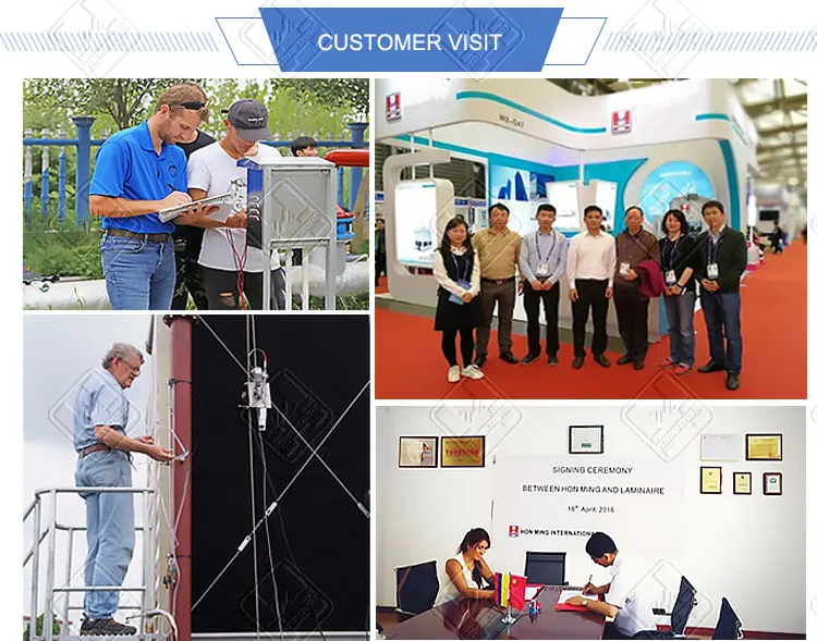 Water Chilled Ceiling Concealed Trane Fan Coil Unit Price Buy Trane