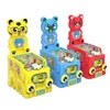 Bubble Paradise Cannon Series (Rotational Molding) Deposit