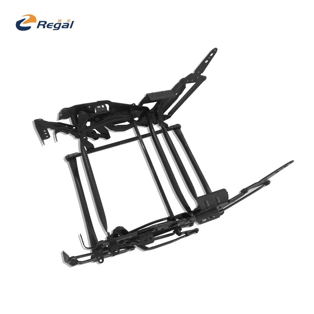 REGAL 4302 Frame Chair Recliner Mechanism Parts Compentsfactory Metal Modern Mechanical Furniture Folding Bedroom Furniture