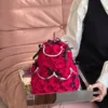Freud Rose