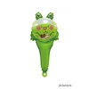 Green FROG