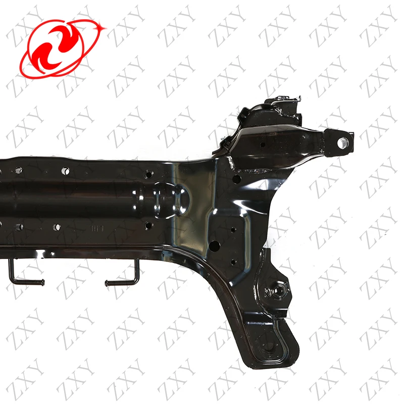 パーツ renta0324 Amazon.co.jp: バイクパーツセンター(Bike Parts Center) 外装