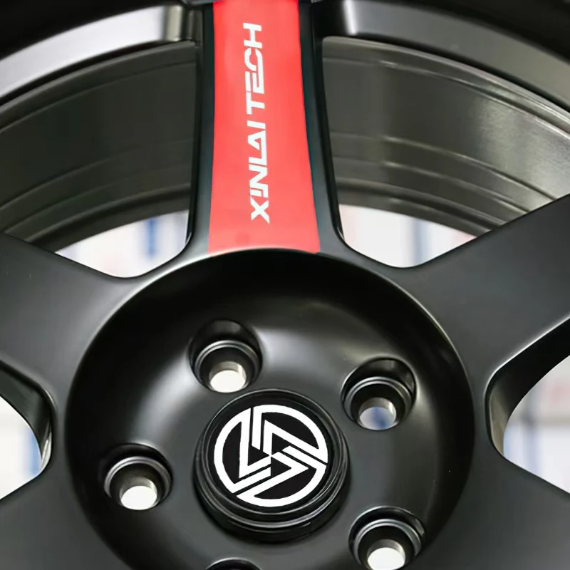 XL Custom Deep Concave Wheel 5x120 5x112 5x114.3 Racing Car Aluminum Alloy Forged Wheels for Jdm Car Wheels - Image 2
