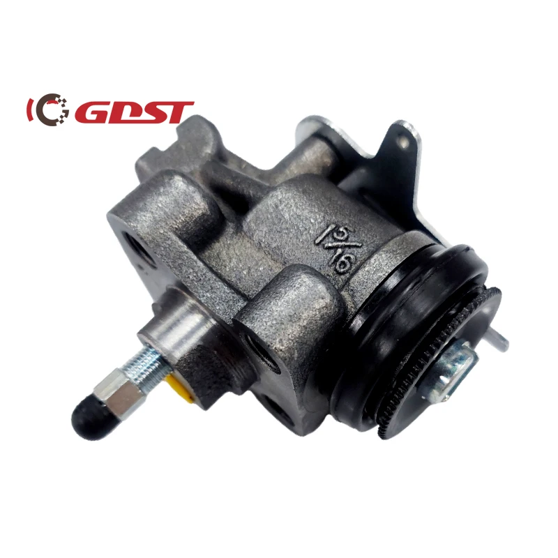 【中古】 Al Duro Y Sin Guante GarajeH GDST buen precio OEM 8-98081-290-98081 291-0 8-98081-0 292