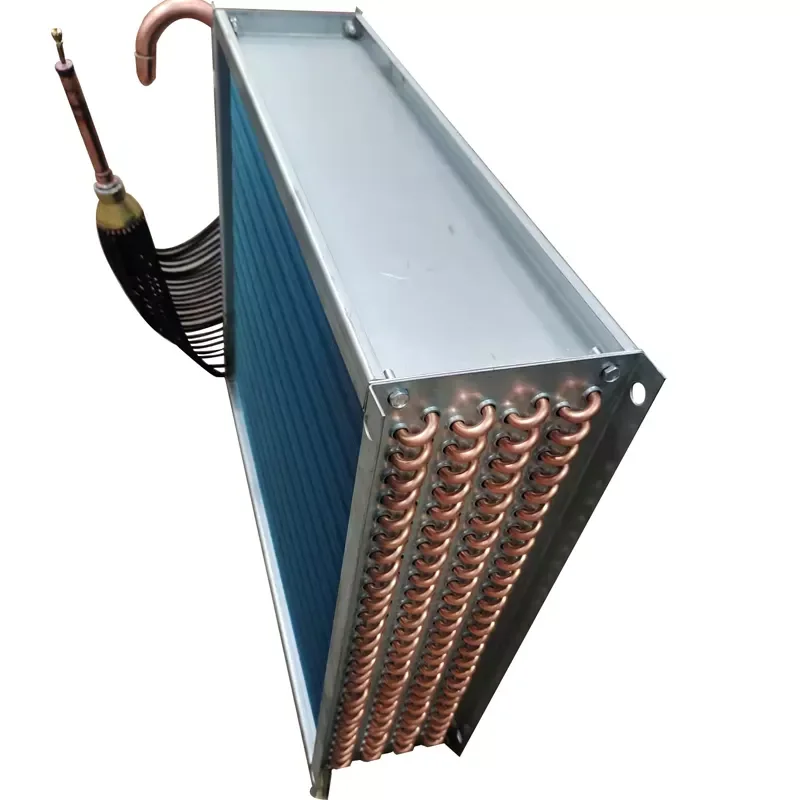 Kapillarrohr-Kupferrohr 900 Mm – Flexibel, G1/4, 2,8 Mm, Für Kühlgeräte, R22/R410/R32