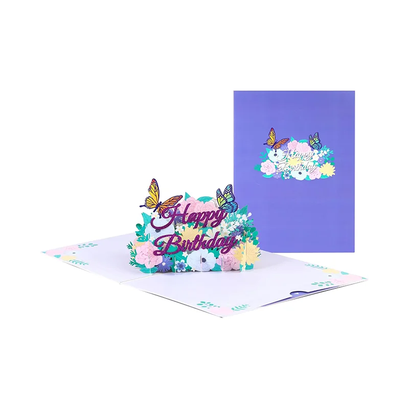 3d поздравления галерея