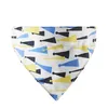 bandana8