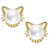 E4021 yellow gold