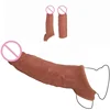 flesh-colored