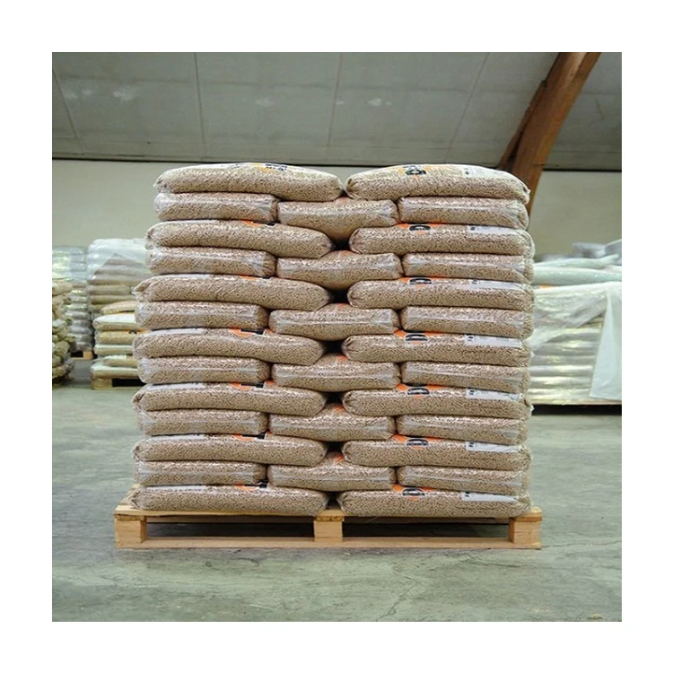 Source With Best Price Good Efficiency Pine Wood Pellet For Stove Wood  Pellets Price Ton Wood Pellet Line on m.alibaba.com